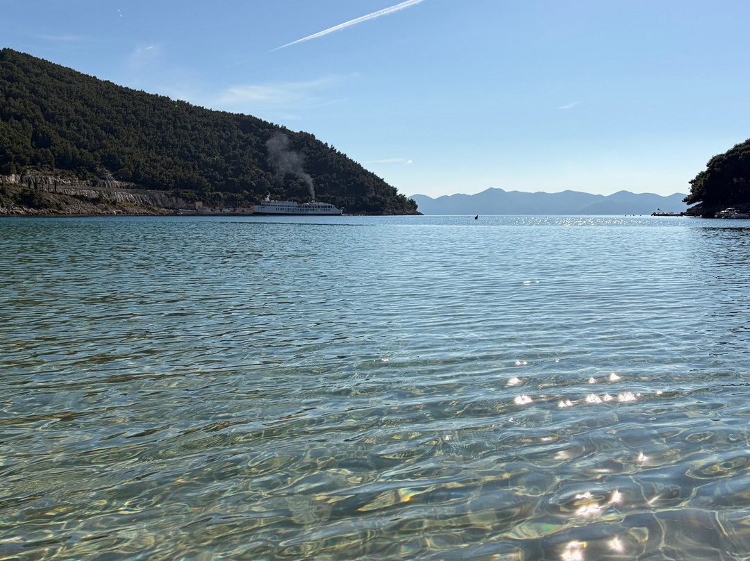 Prapratno Beach-Prapratno必去景点