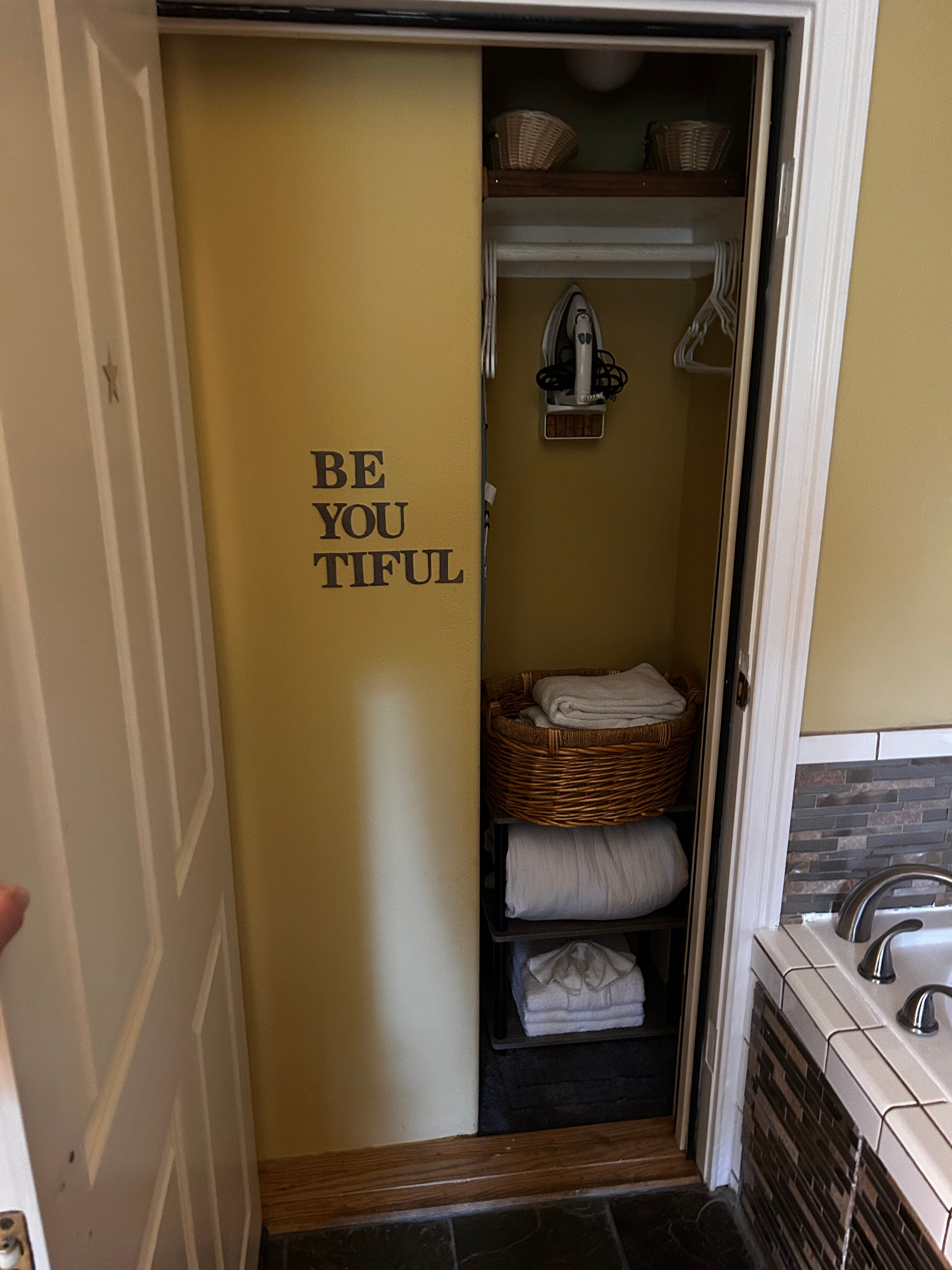 Glen Ellen Inn-客卧