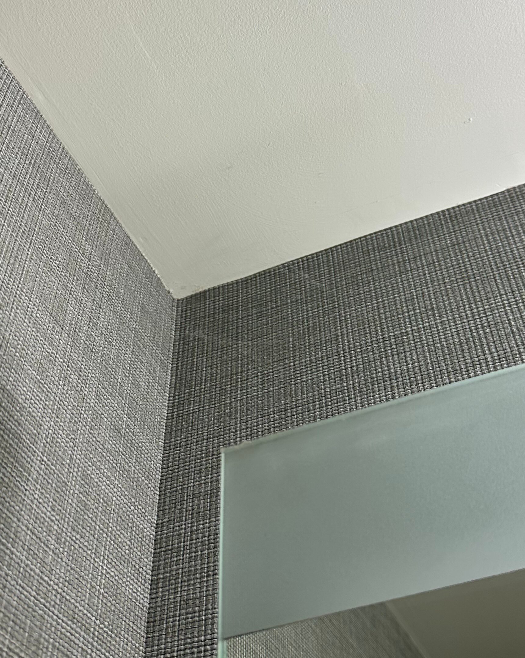 Hyatt Place State College-浴室