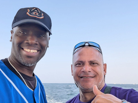 Surprise Tourism LLC-迪拜必去景点