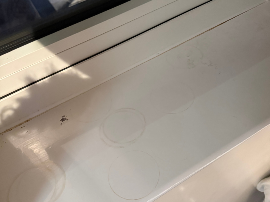 Travelodge Witney主图