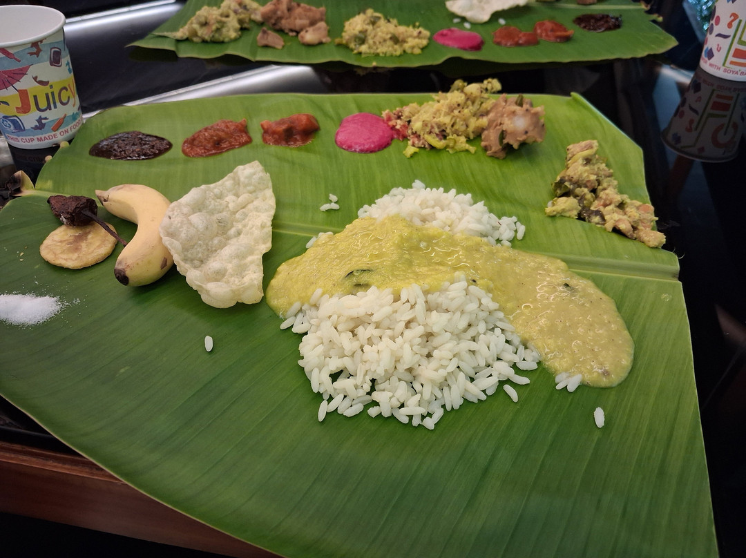 Keys Prima by Lemon Tree Hotels, Thekkady主图