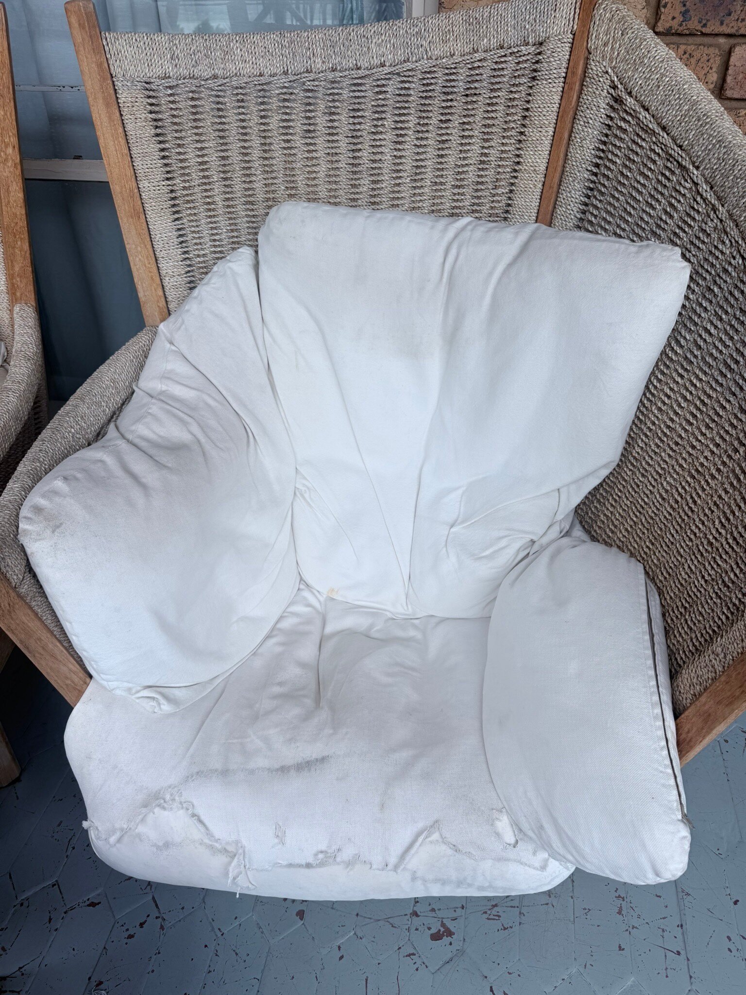 Annies House Romantic Getaway-官方