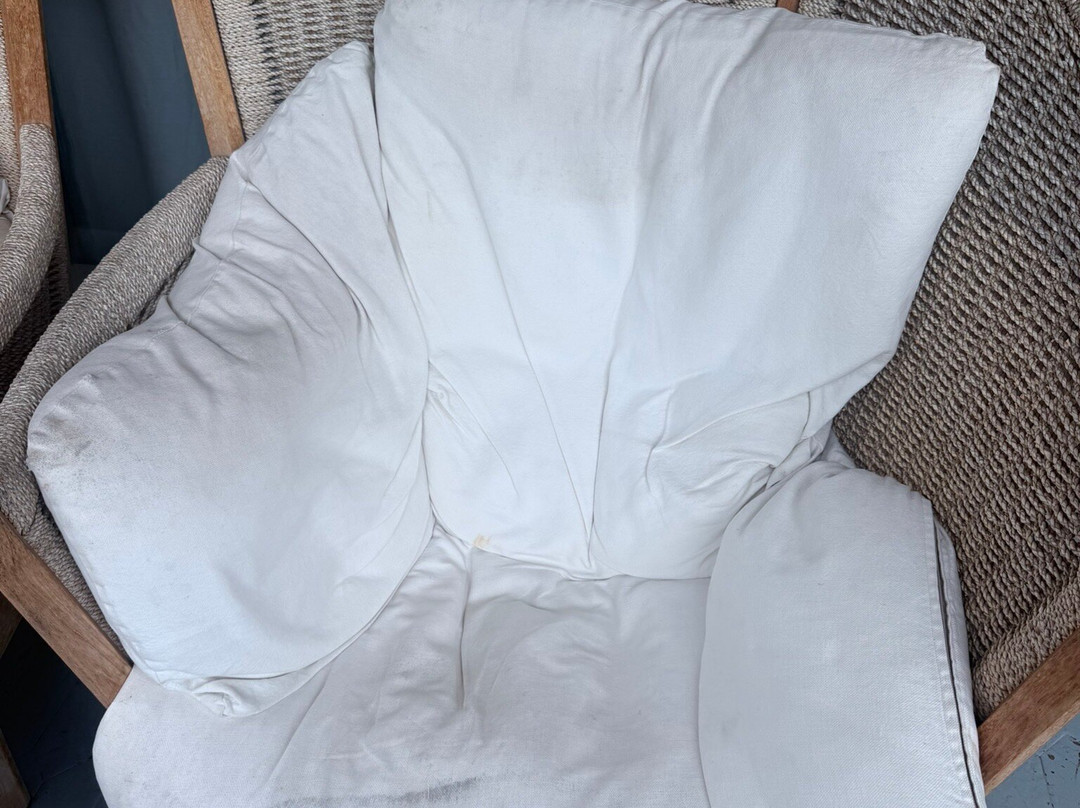 Annies House Romantic Getaway主图