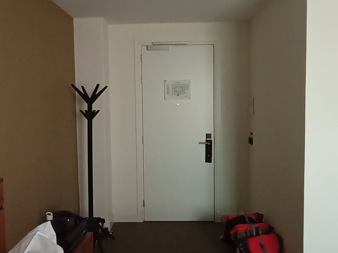 Theaterhotel Venlo主图