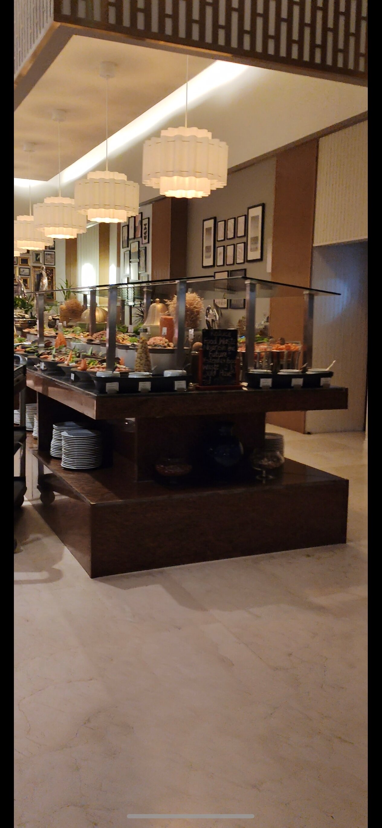 Holiday Inn Riyadh - Al Qasr By IHG-官方