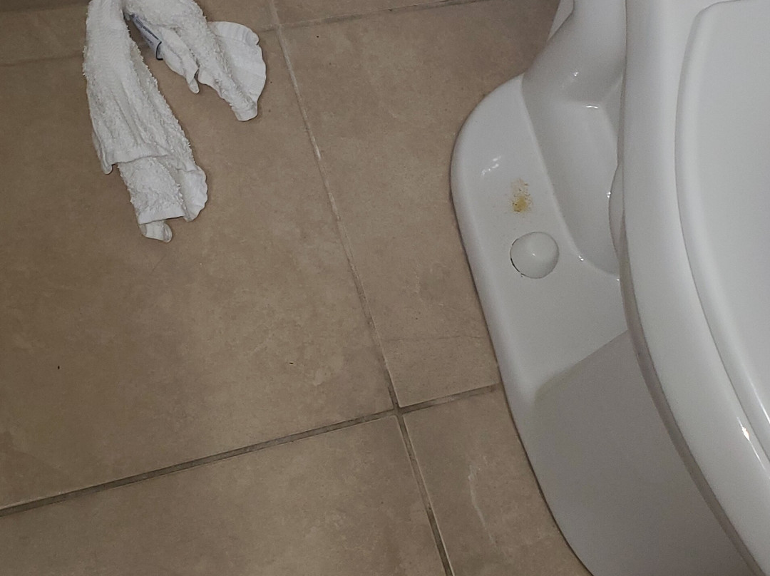 The Inn at Punxsutawney