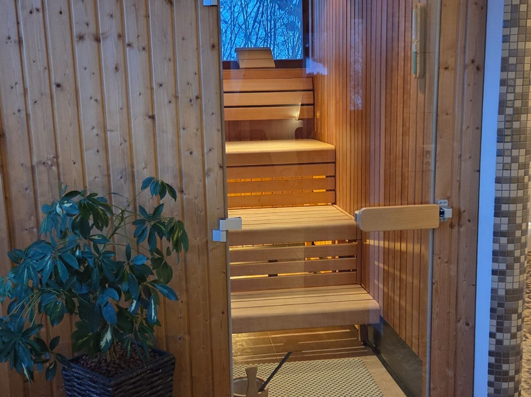 Gasthof Raunig主图