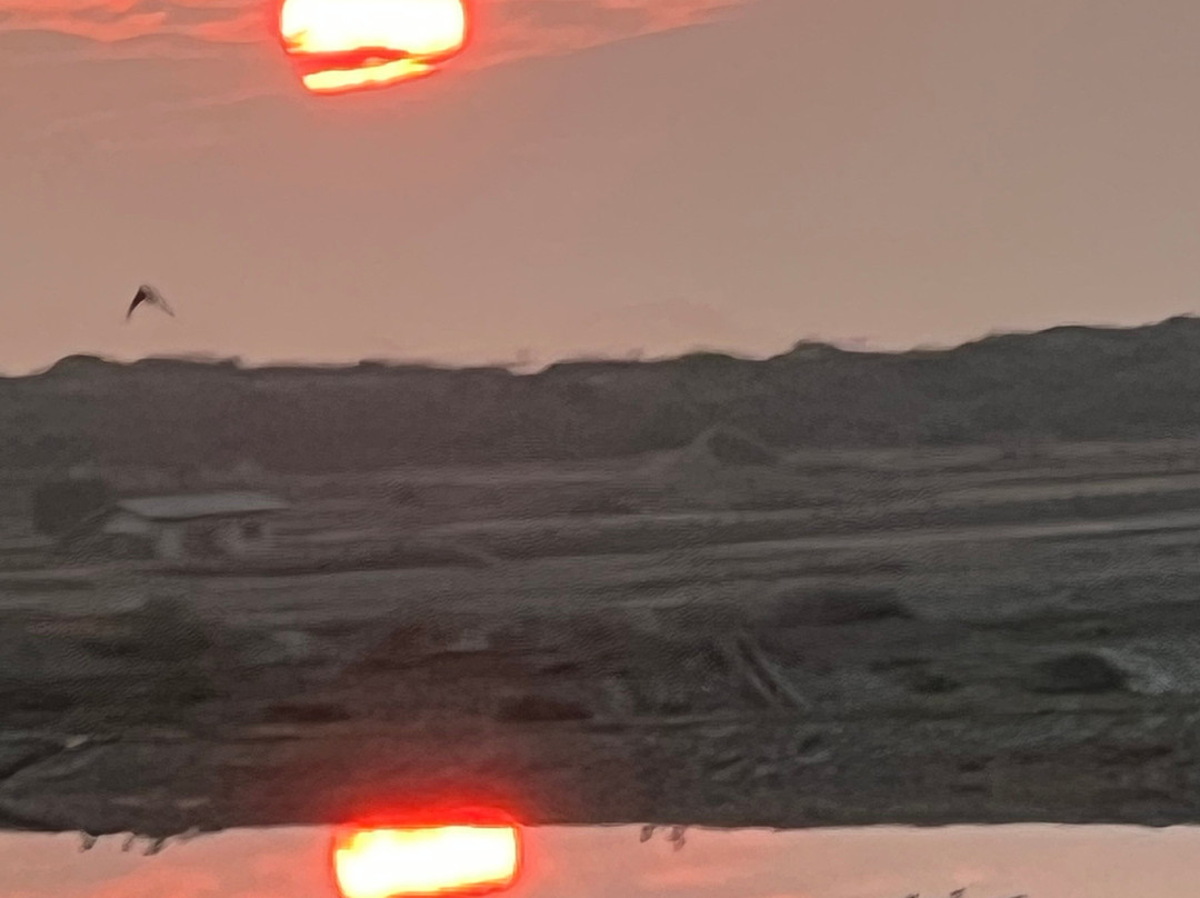 Yala Lahiru Safari-蒂瑟默哈拉默必去景点