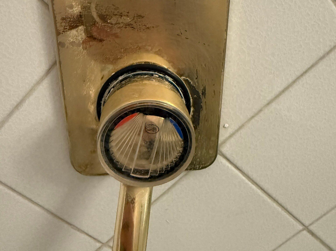 Hotel Gattapone主图