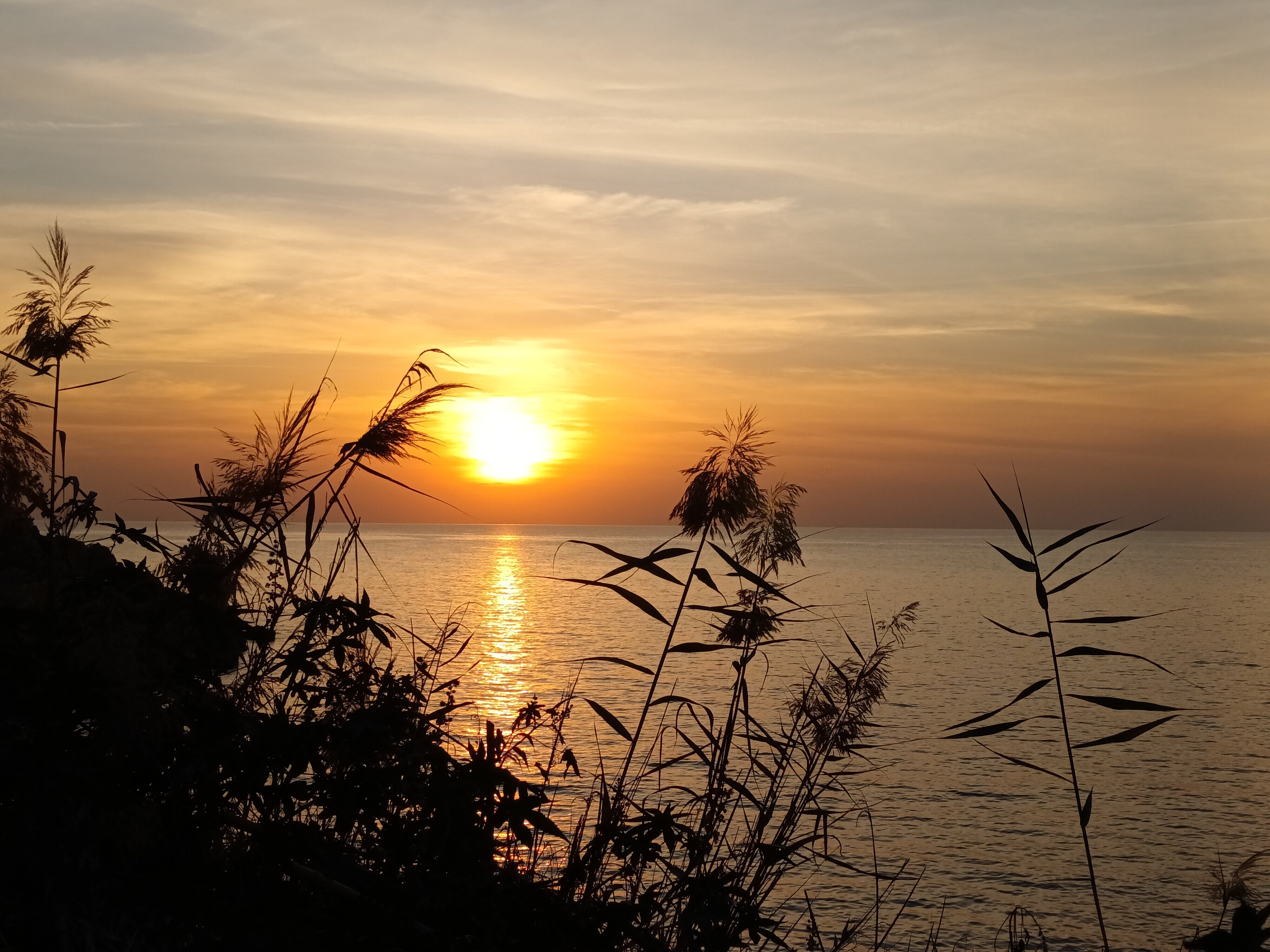 Louis Paphos Breeze-浴室