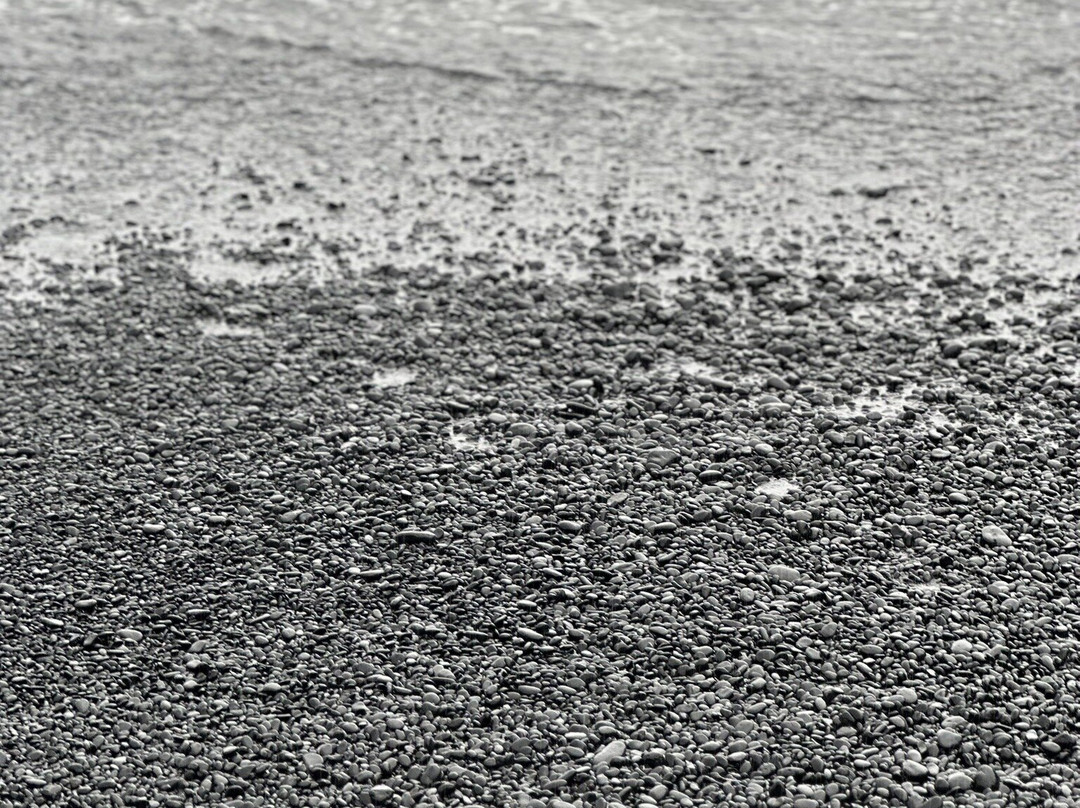 Hawaii Tours-火奴鲁鲁必去景点