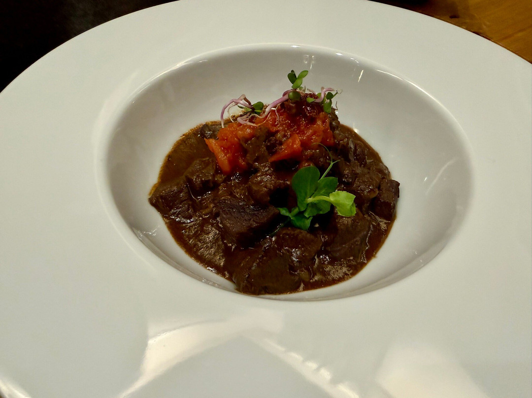 Relaxhotel Sachsenbaude主图