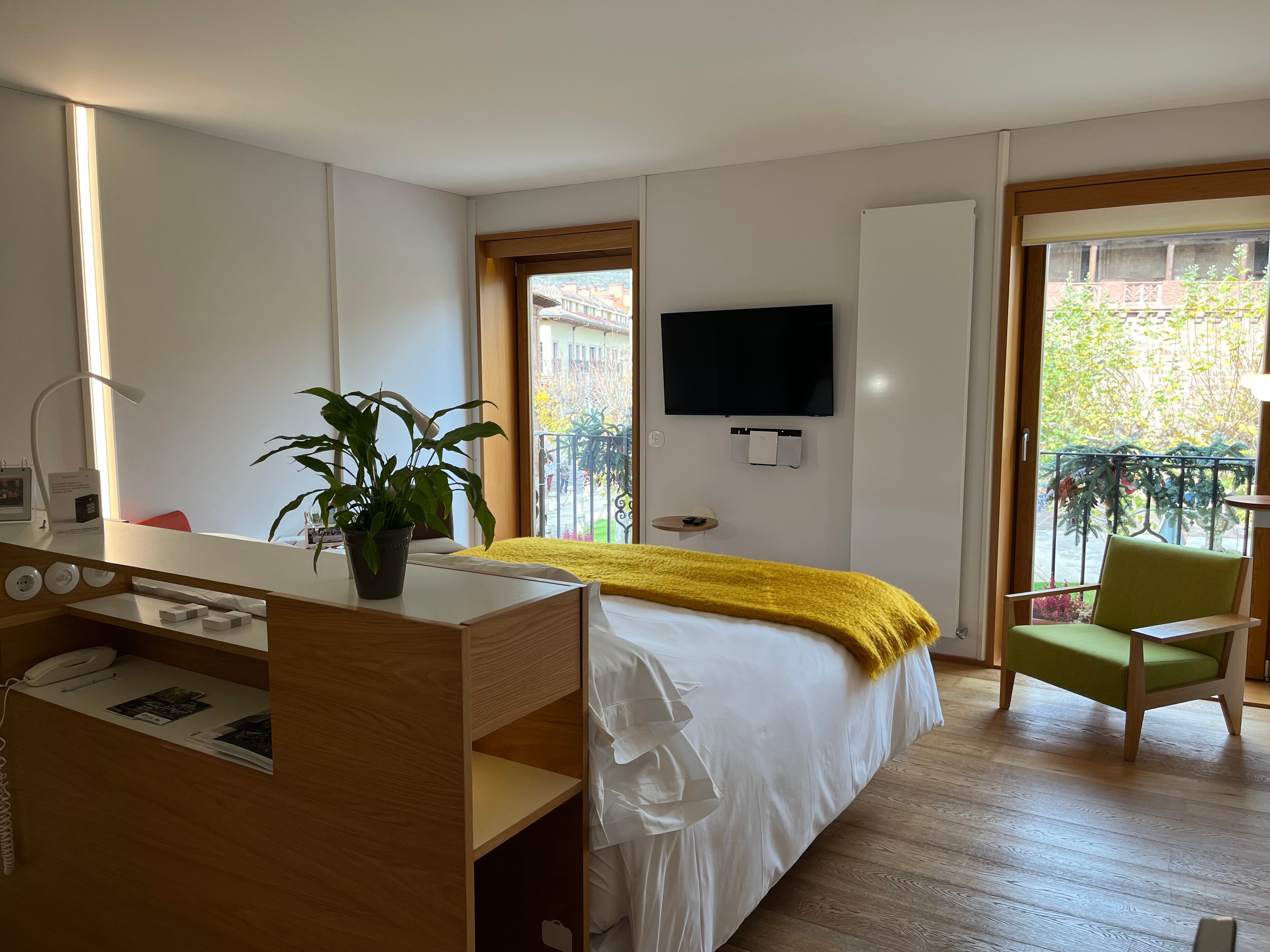 埃乔伦酒店-官方