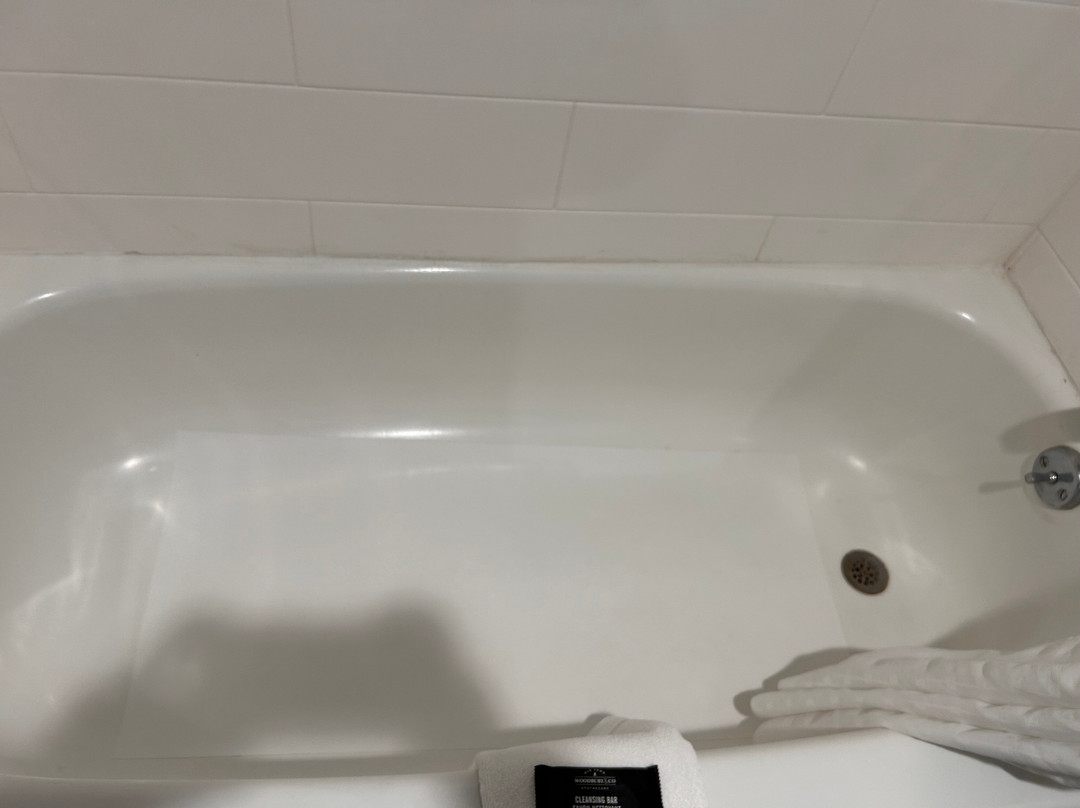 La Quinta Inn & Suites by Wyndham Dothan主图