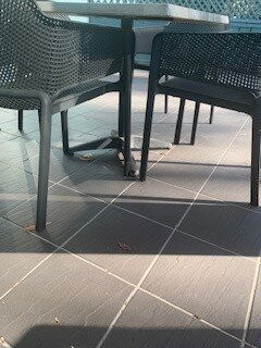 尼尔森湾置地广场酒店主图