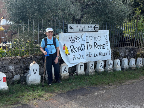 RAW Travel-墨尔本必去景点