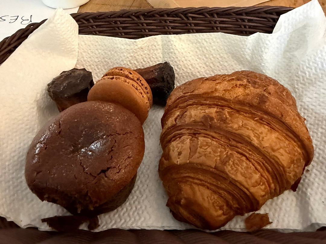 Lagoon Group-Sint Maarten必去景点