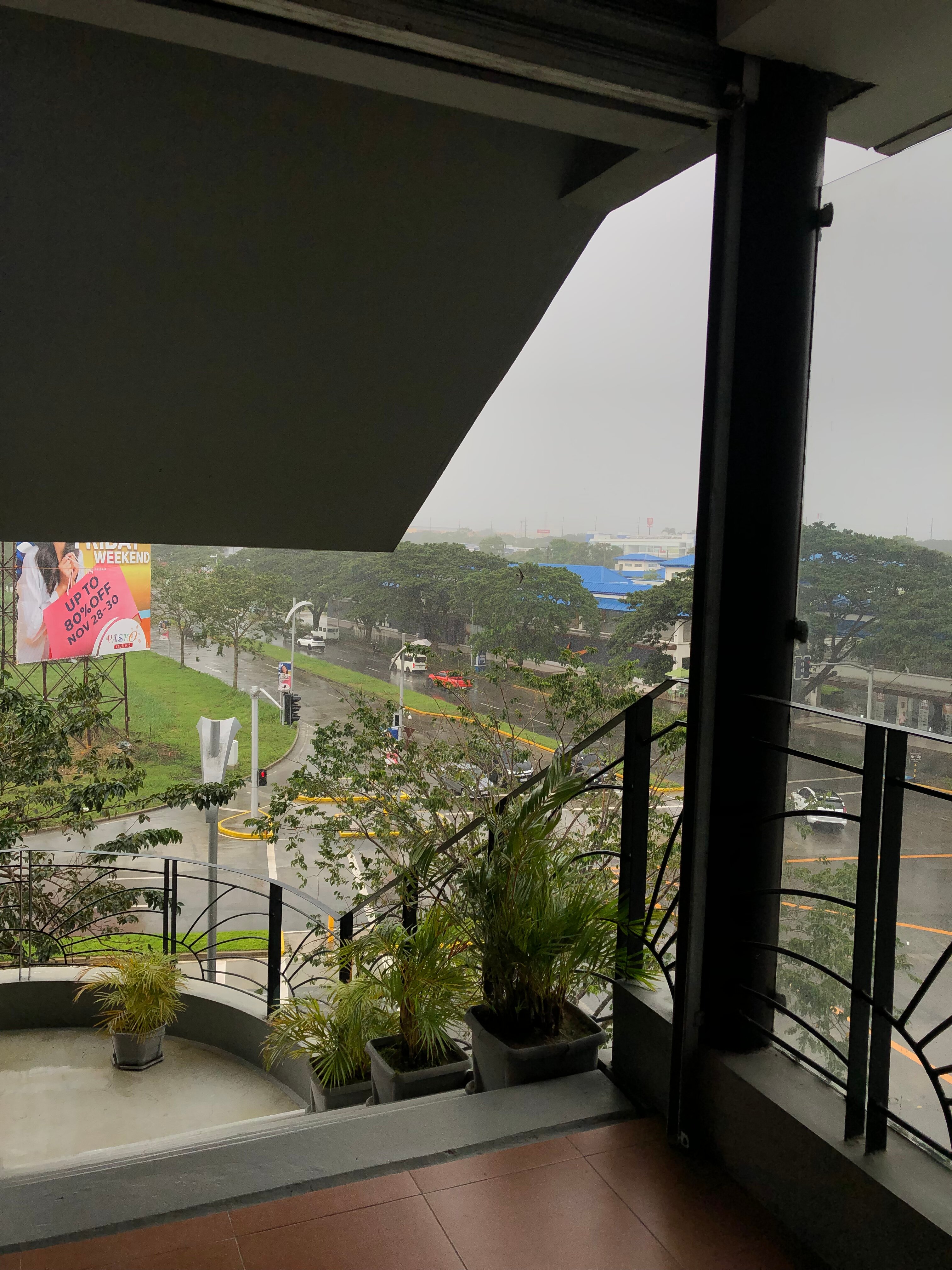 帕塞欧高级酒店-官方