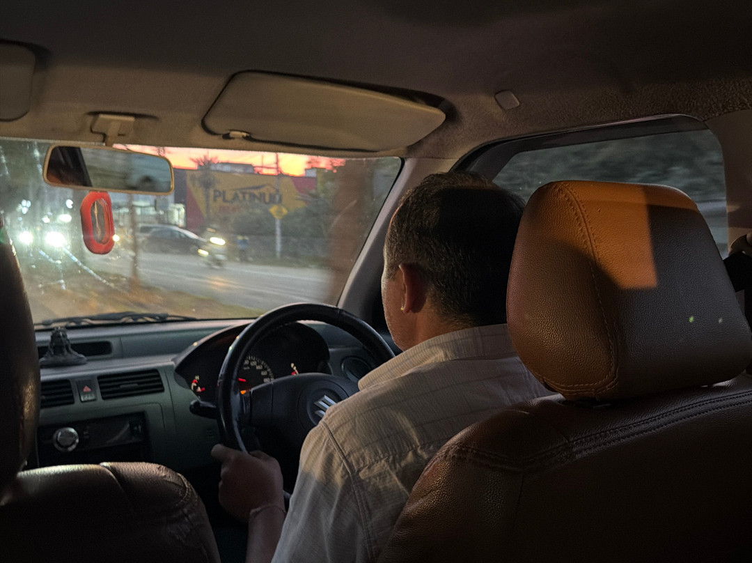 Kalyan Tours Udaipur-乌代布尔必去景点