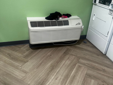 Extended Stay America - Washington, D.C. - Fairfax主图