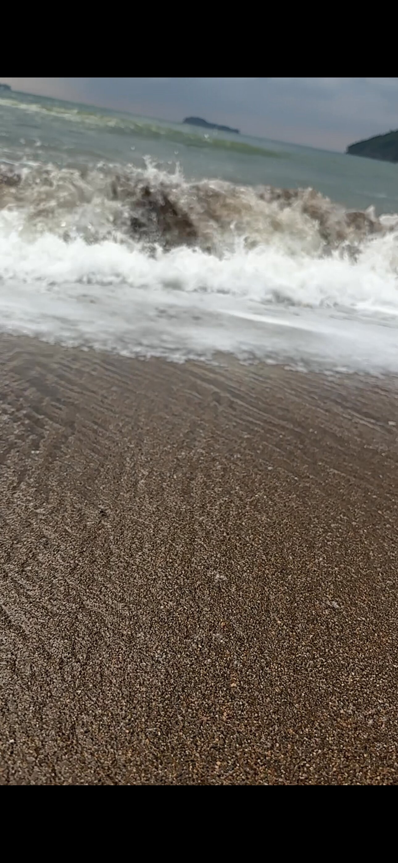 Pamana Resorts And Hotels-泳池