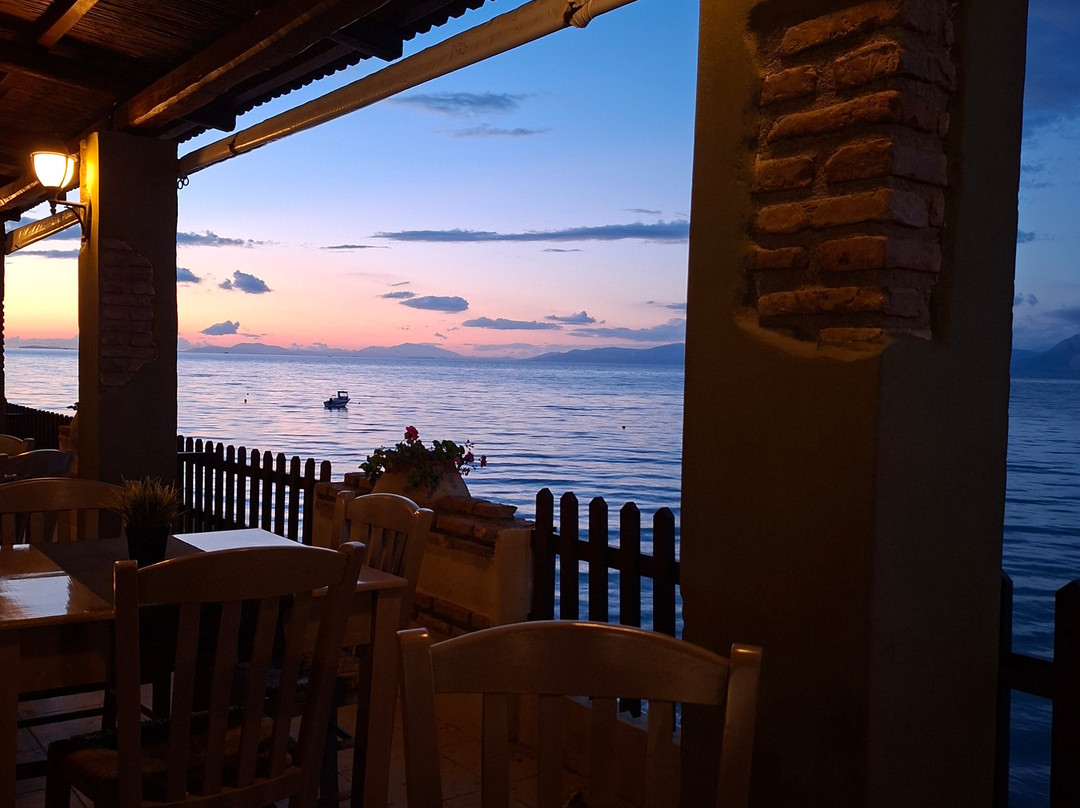 Castella Beach主图