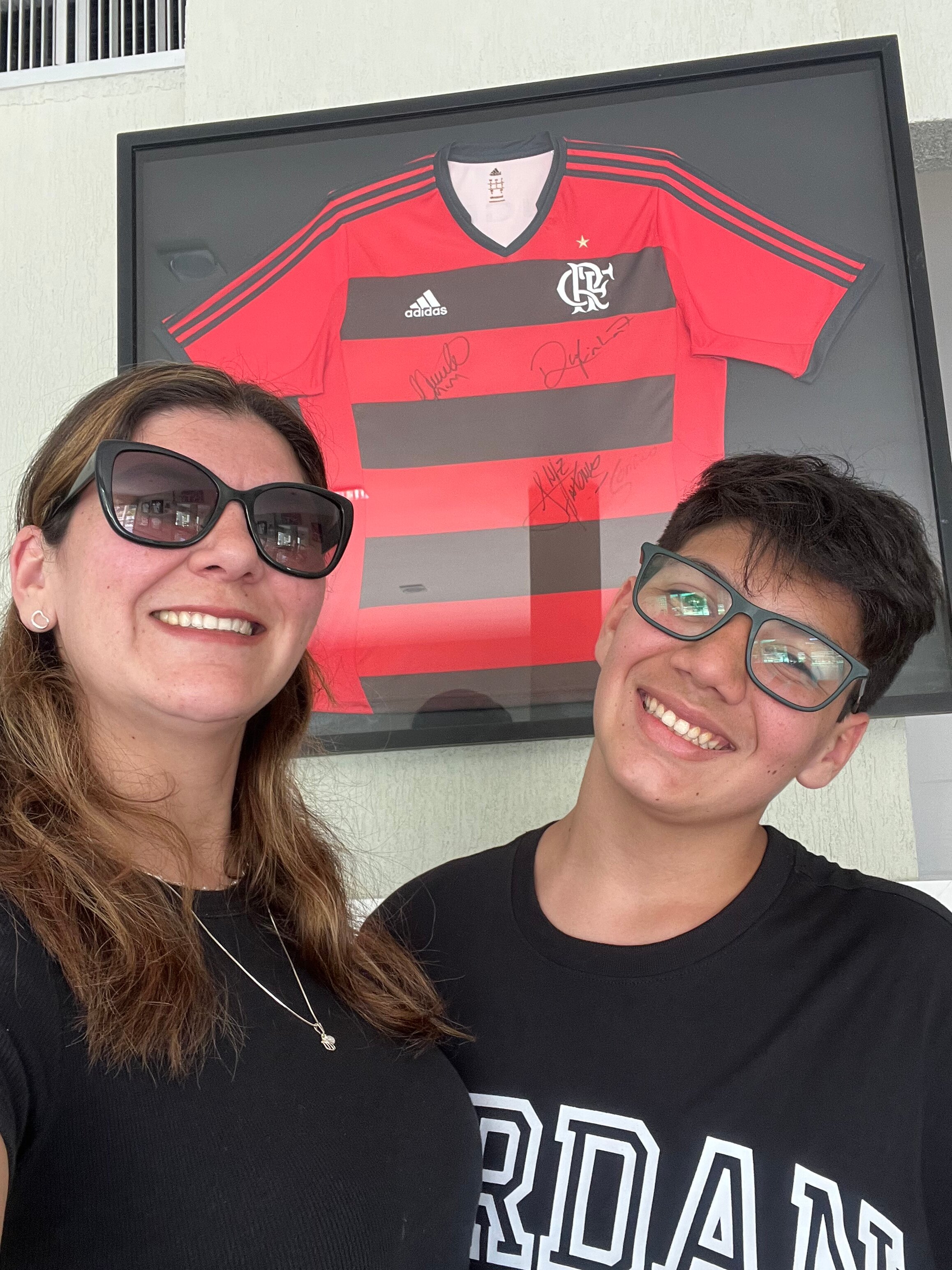 Premier Parc Hotel-官方