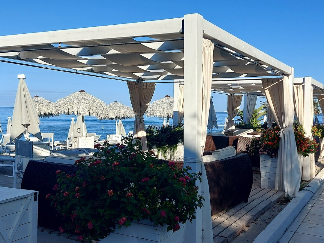 Hotel Costa Grande
