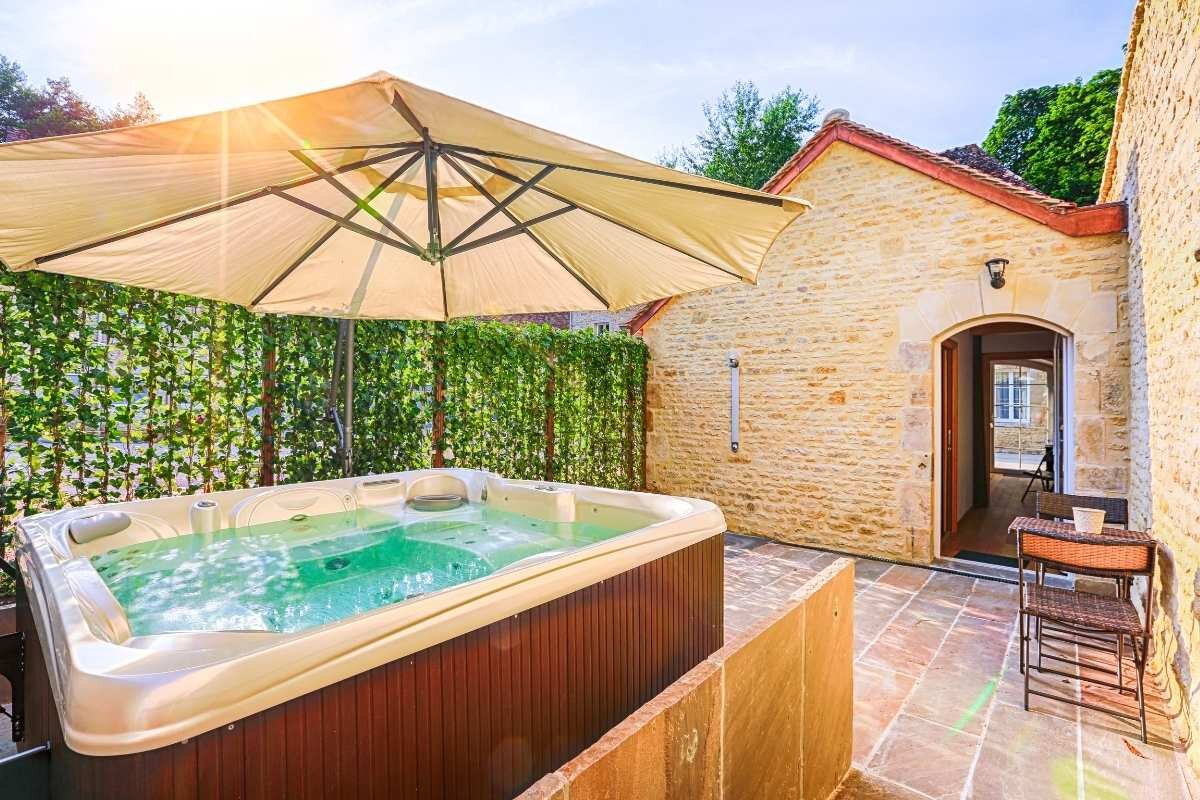 拉图尔葡萄园酒店-官方