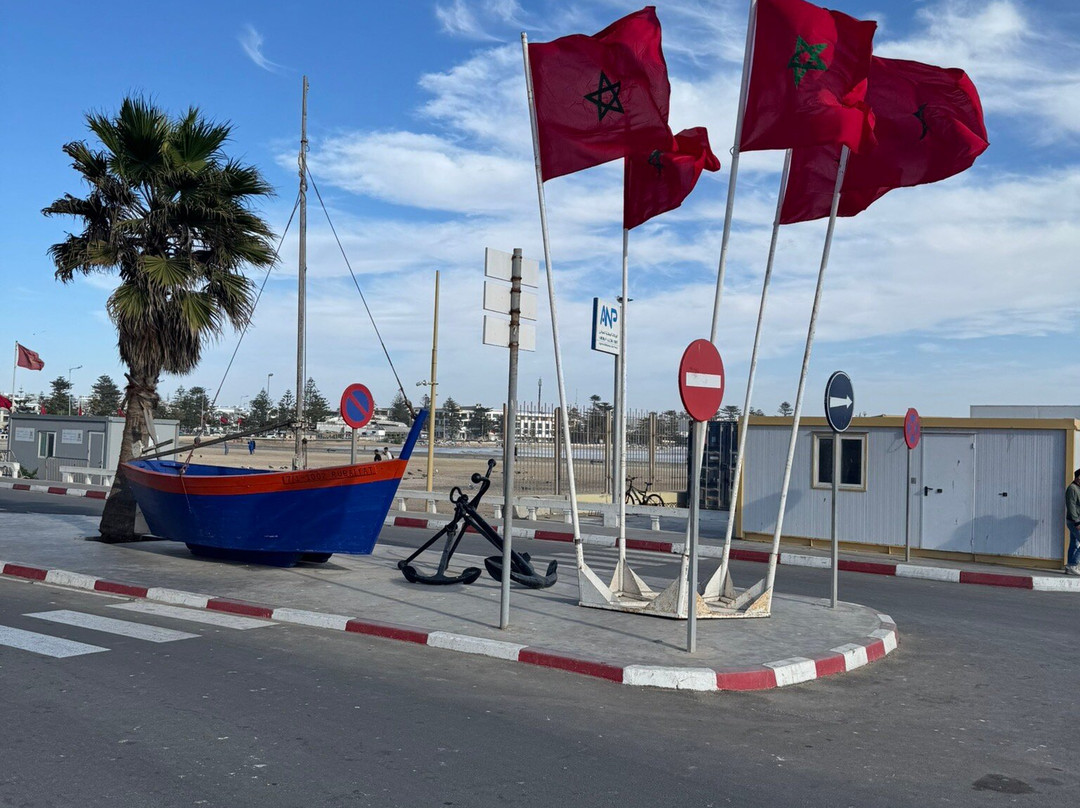 索维拉堡垒-索维拉必去景点