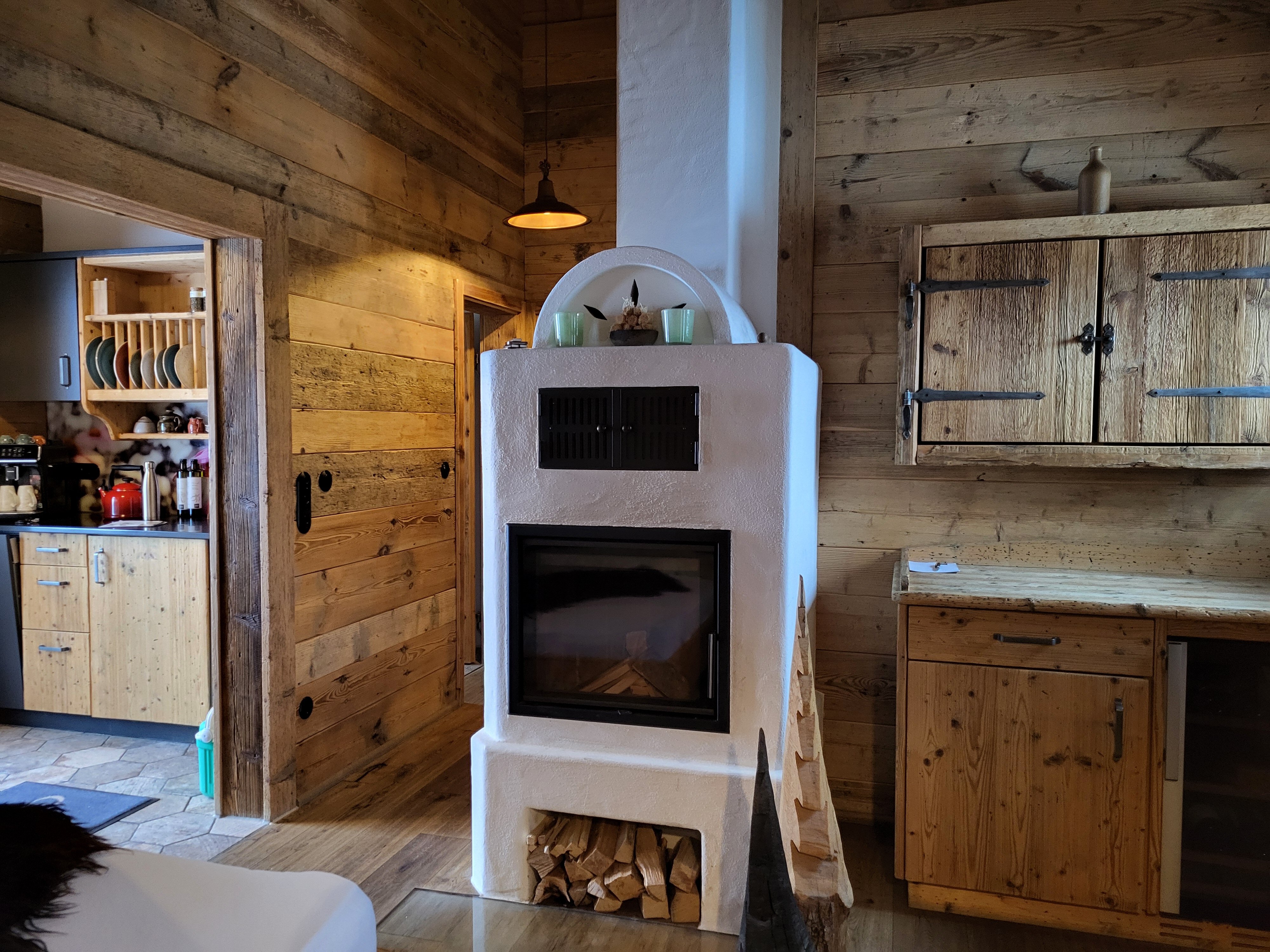 Panorama Hotel Oberjoch-客卧