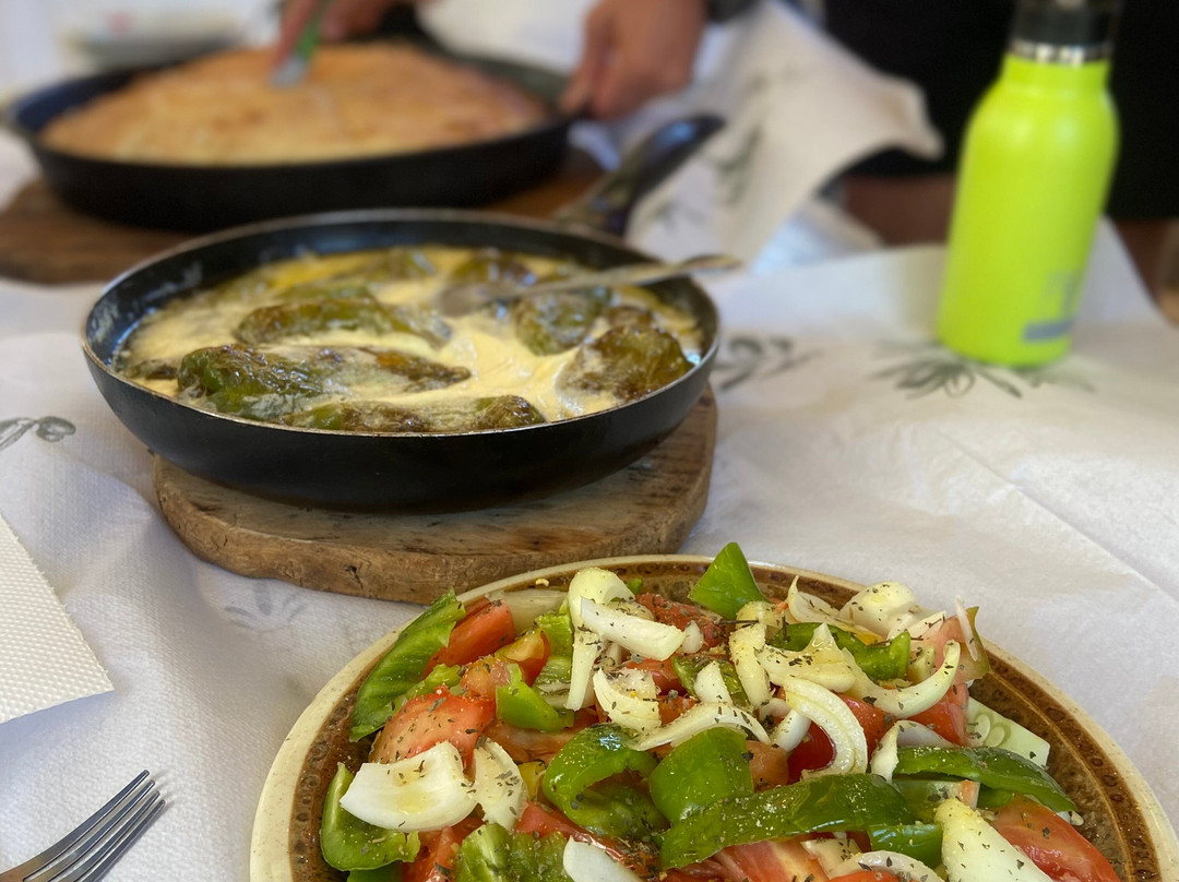 TREK BALKAN LLC-普里什蒂纳必去景点