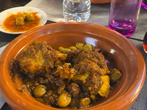 Saada Travel-伊拉悉迪亚必去景点