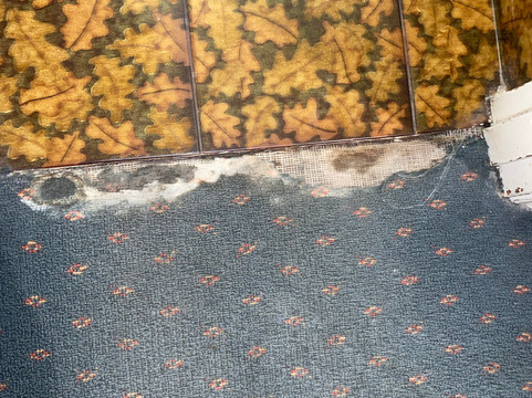 Breakfree Port Pirie主图