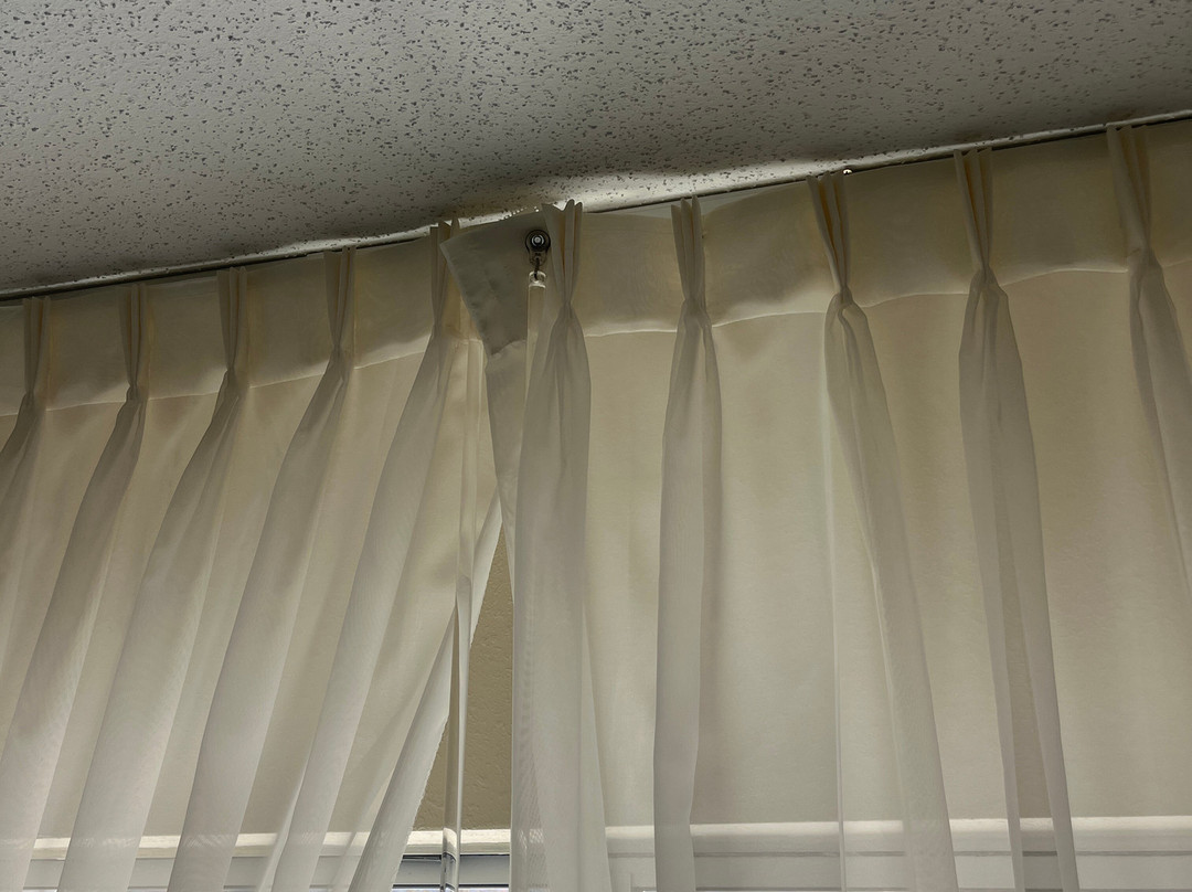 Fairfield by Marriott Inn & Suites Raleigh Cary主图