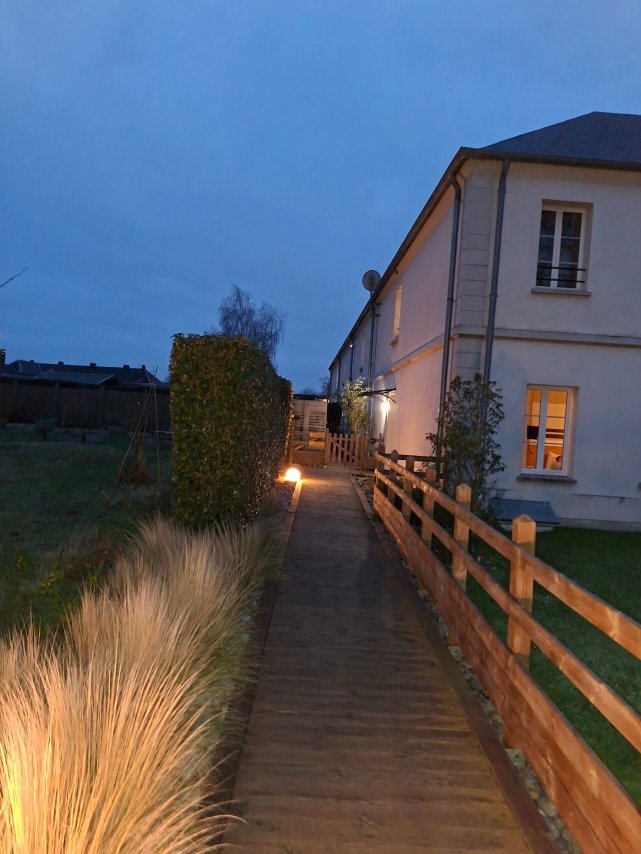 科德伊酒店-官方