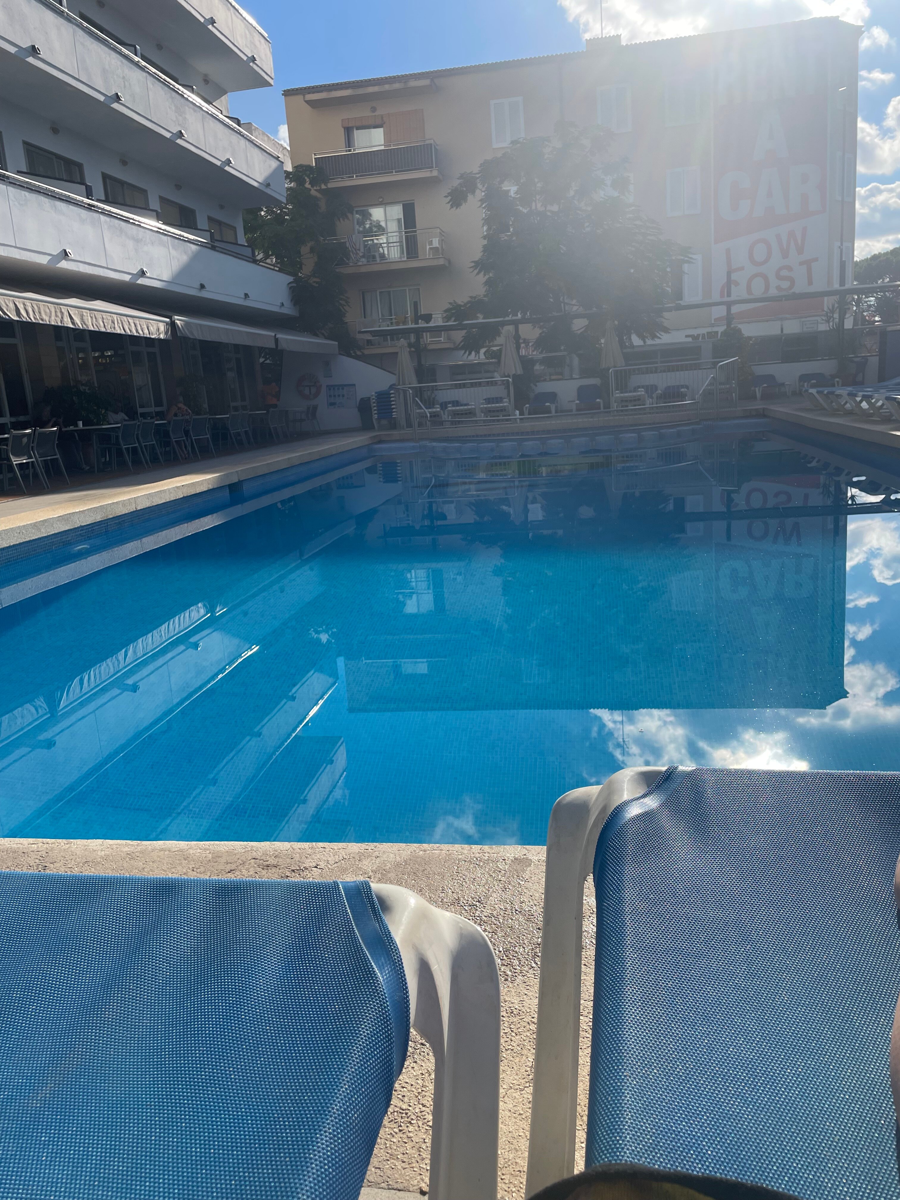 Hotel Mariant-官方