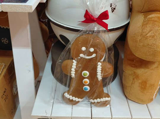 Sanders Garden Centre-Brent Knoll必去景点