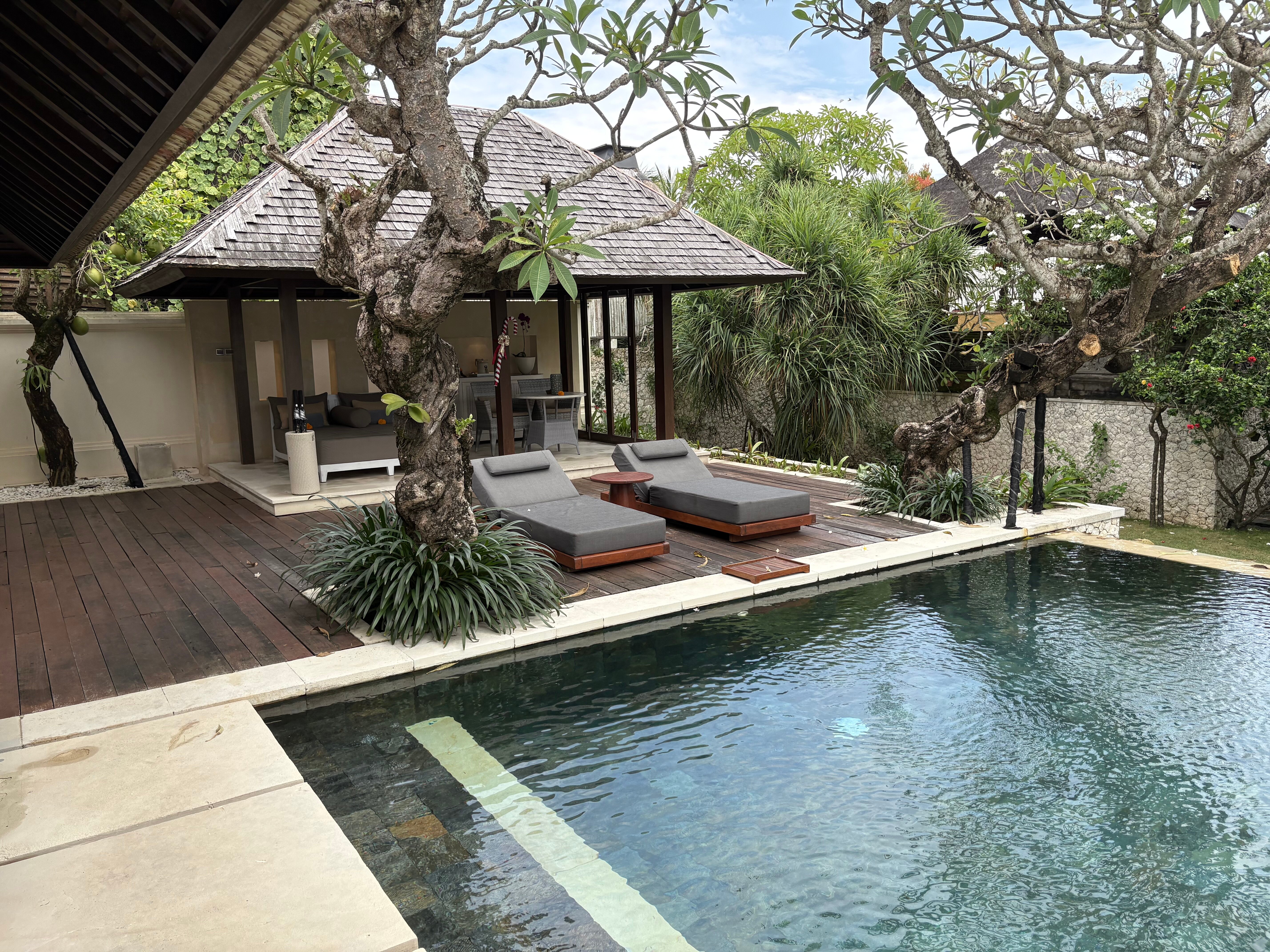 皇家珊特瑞安酒店-官方