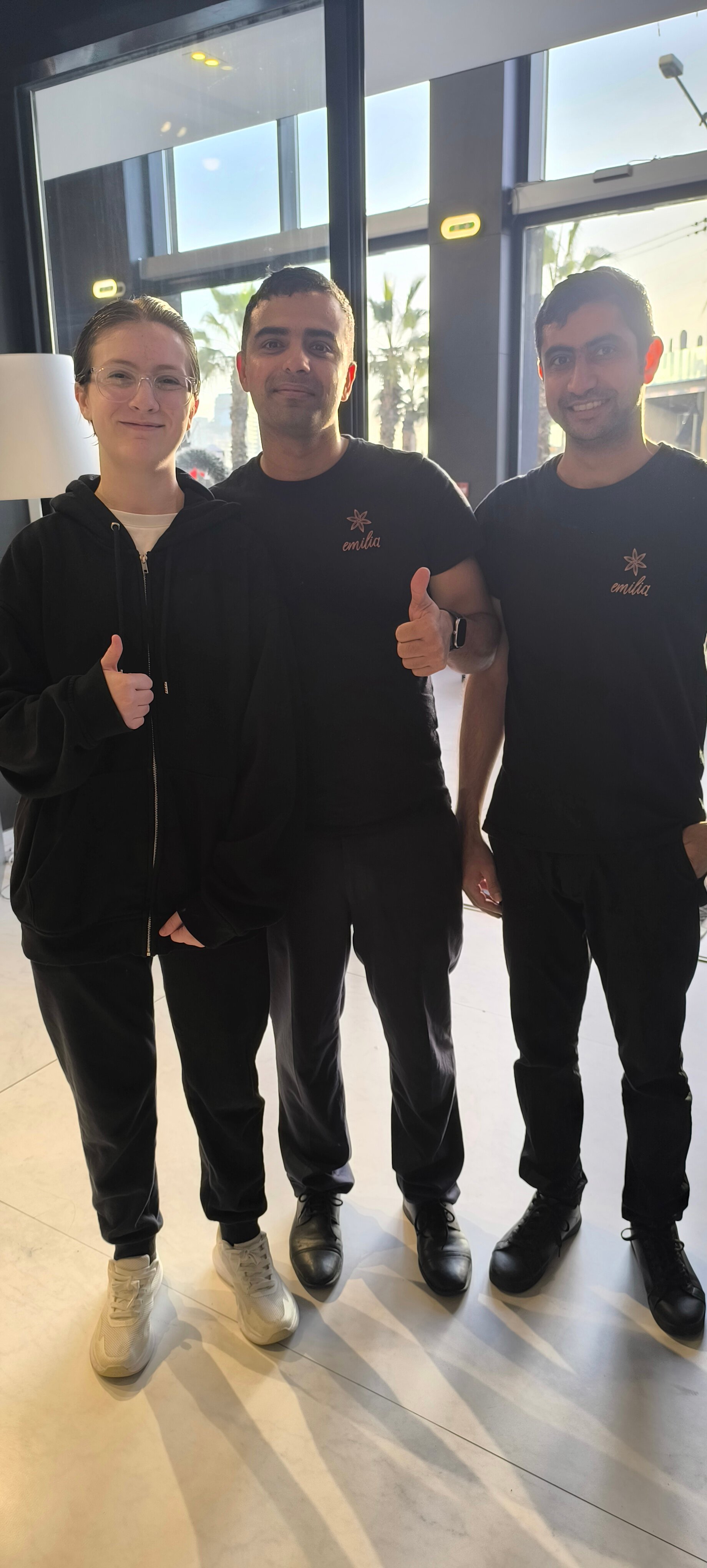 Verdi Gzira Promenade-官方