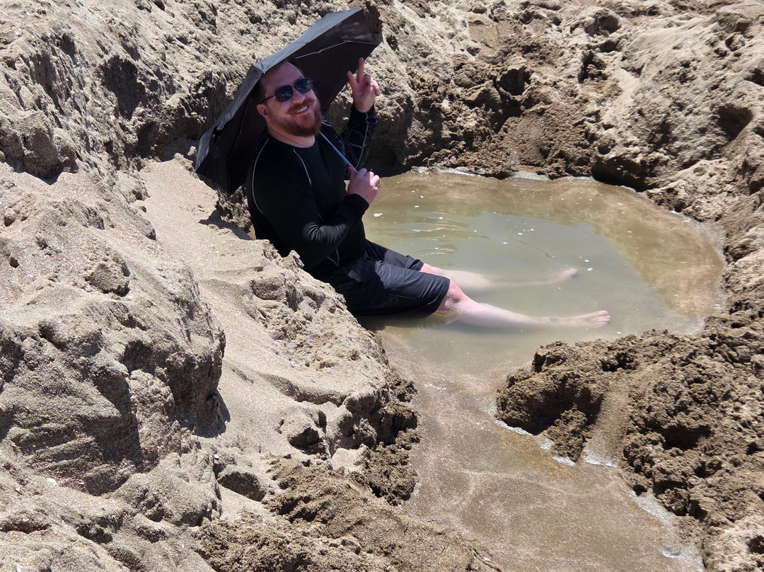 ExperienceKart-奥克兰中心地区必去景点