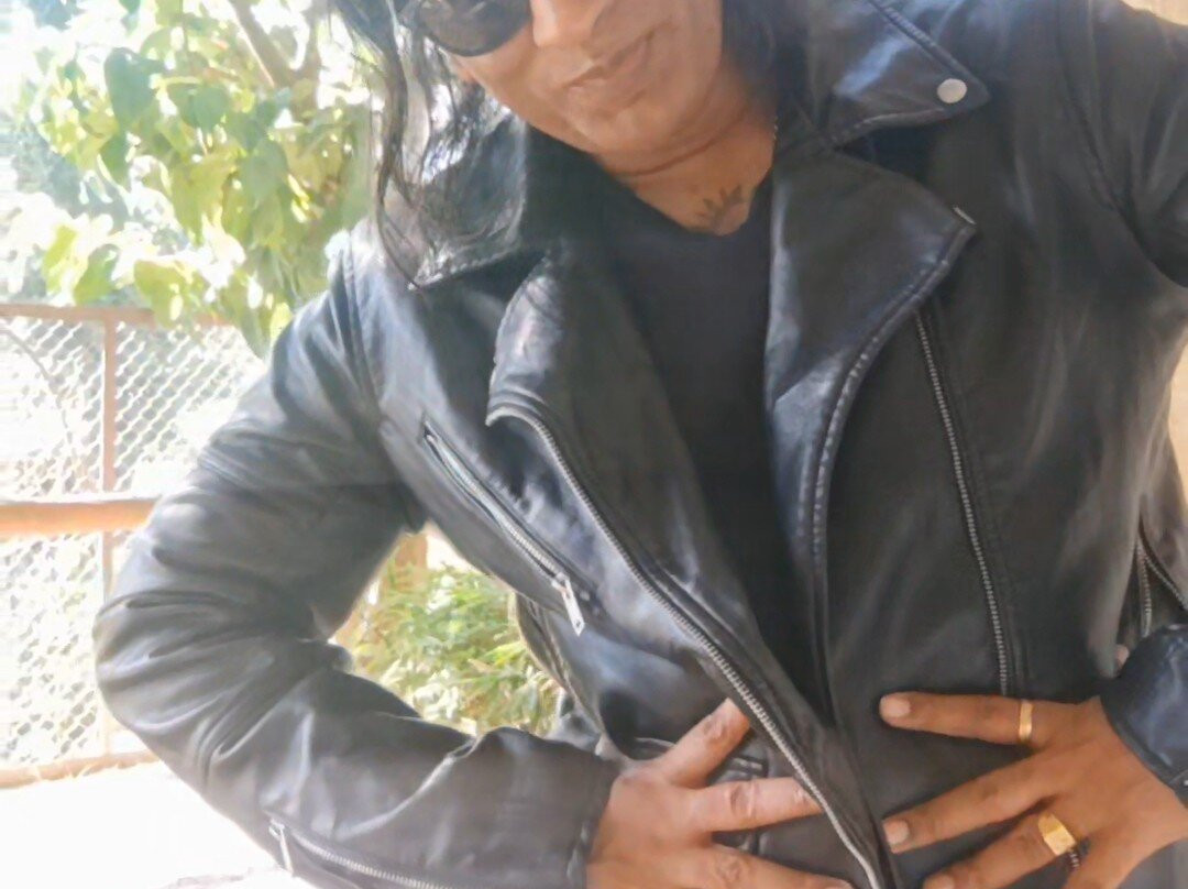 丛林之书度假村