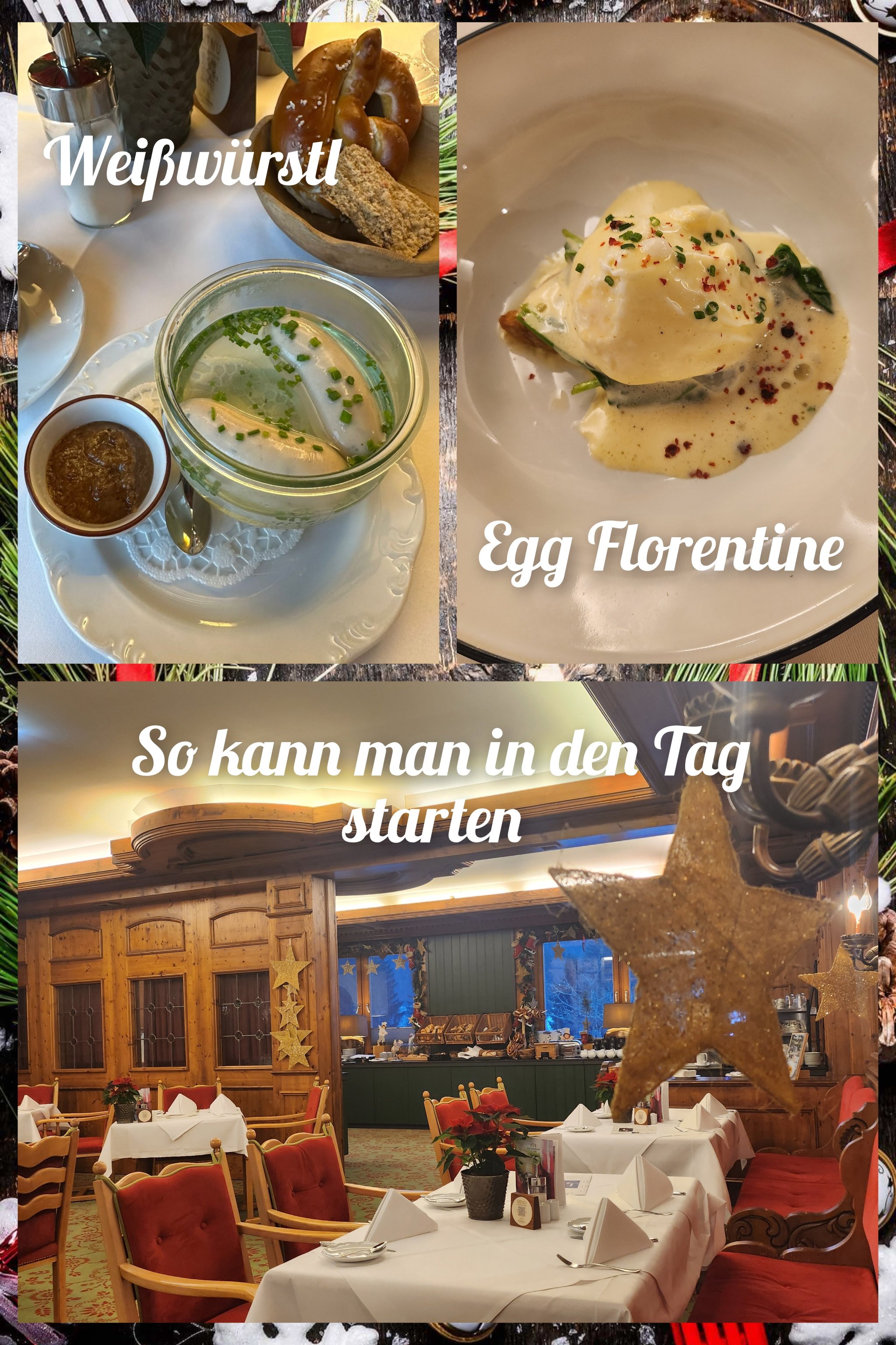 Relais & Chateaux Gut Steinbach Hotel Und Chalets-官方