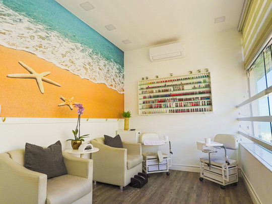 Ferraretto Hotel & Spa主图