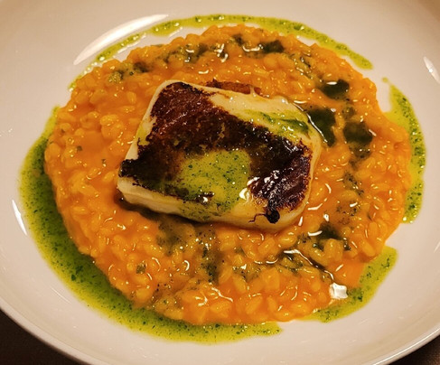 Hotel Fernblick主图