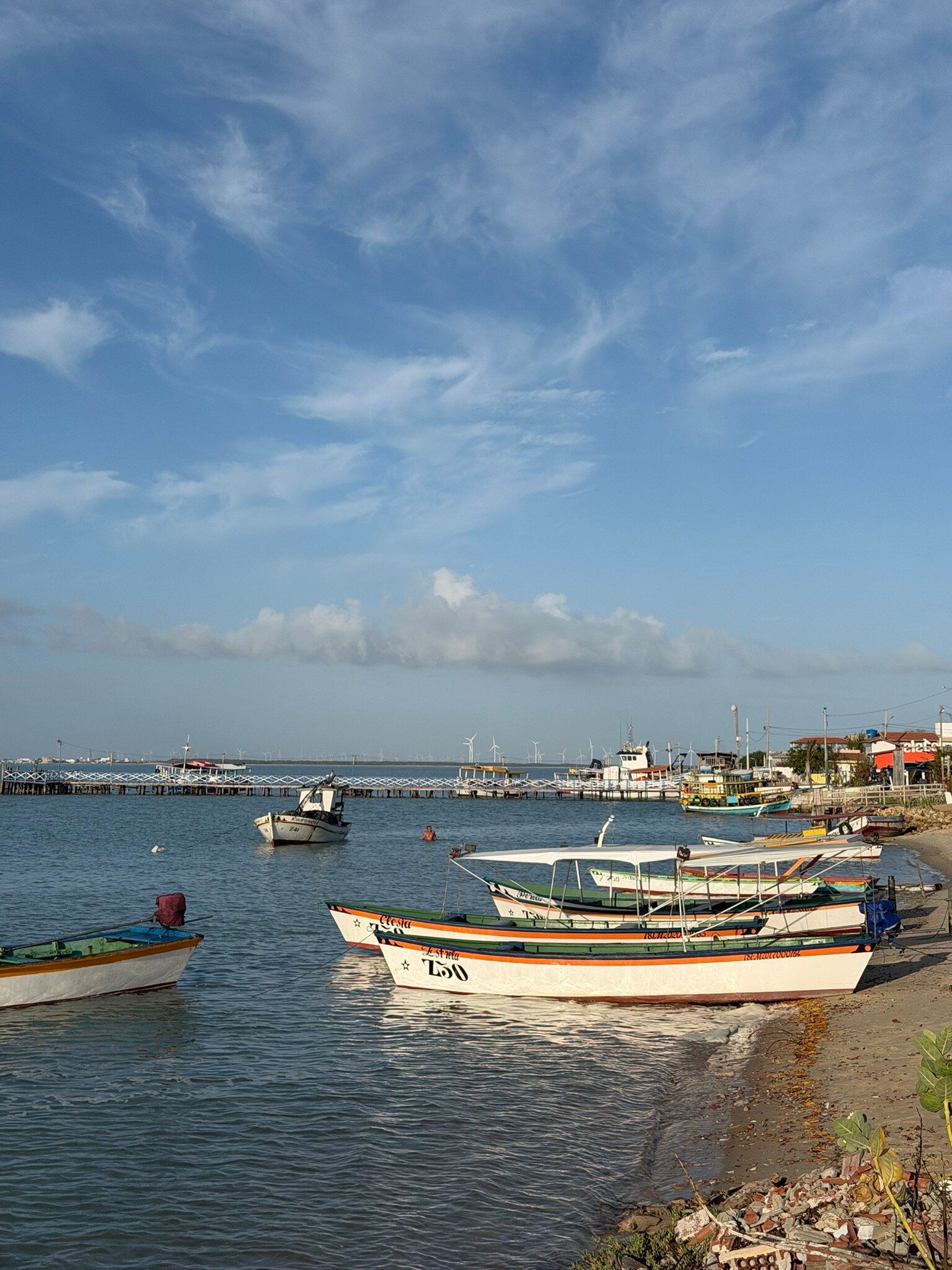 Pousada Rio Aratua-官方