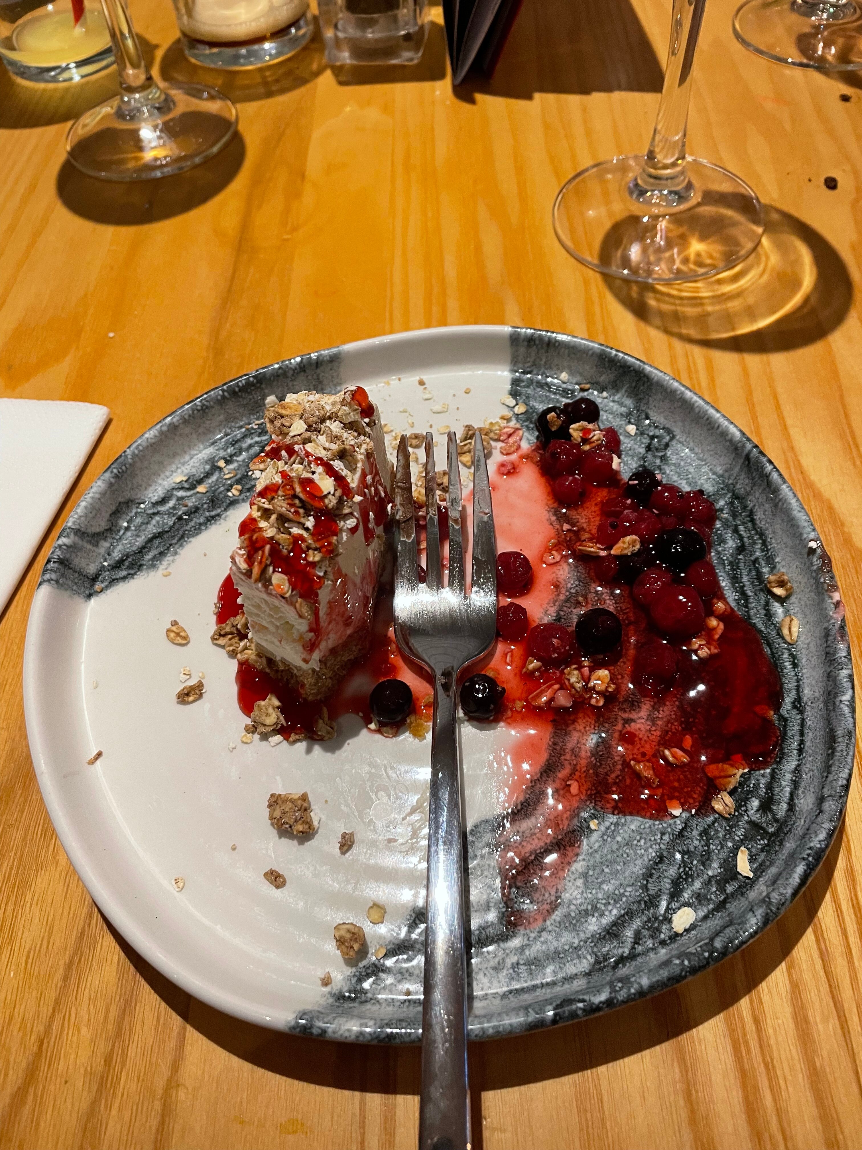 Palm Court Hotel-官方