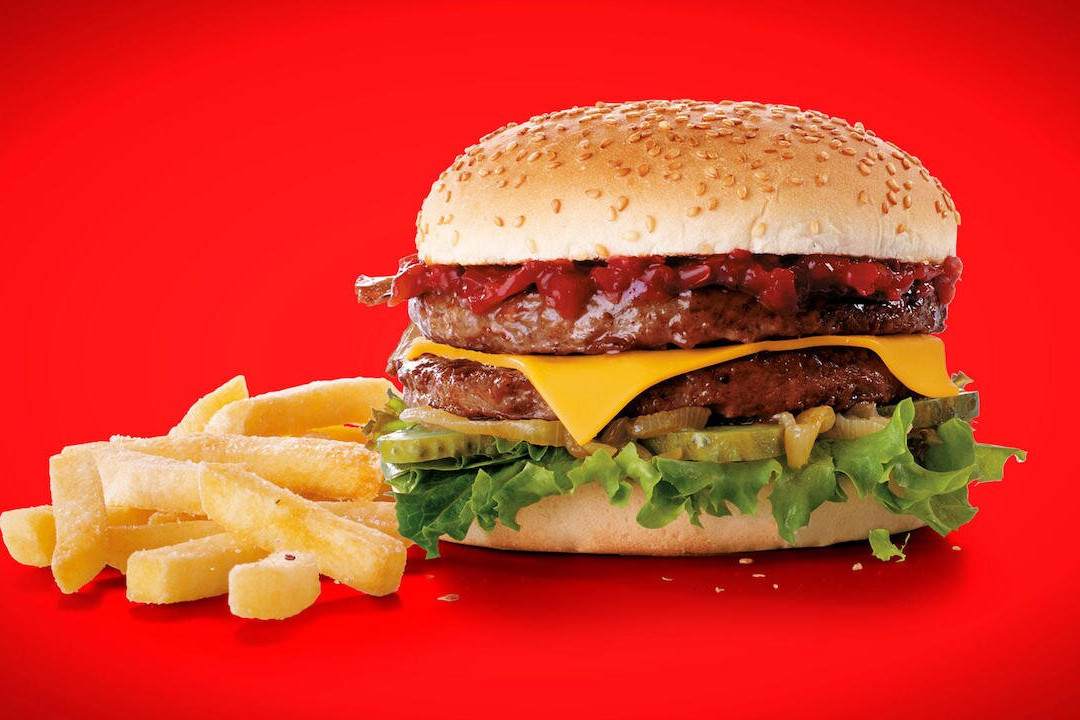 Wimpy Nina Park