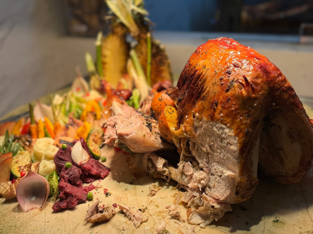 Aurika, Mumbai International Airport  - Luxury By Lemon Tree主图